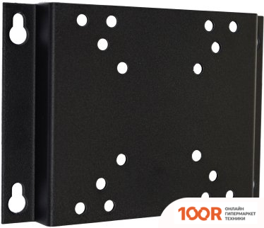 Кронштейн Electric Light КБ-01-97 (359023)