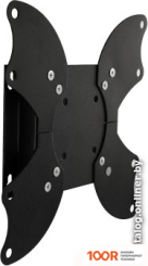 Кронштейн Electric Light КБ-01-96 (359022)