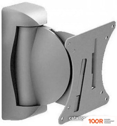 Кронштейн Electric Light КБ-01-7 (МЕТАЛЛИК) (359017)