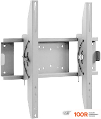 Кронштейн Electric Light КБ-01-54 (БЕЛЫЙ) (359015)