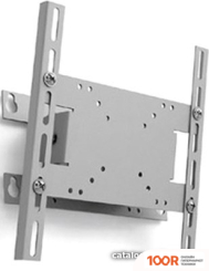 Кронштейн Electric Light КБ-01-17 (ЧЕРНЫЙ) (359014)