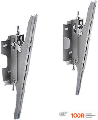 Кронштейн Electric Light КБ-01-16 (МЕТАЛЛИК) (359013)