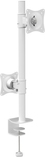 Кронштейн Electric Light КБ-01-133 (БЕЛЫЙ) (359009)