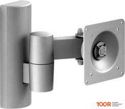 Кронштейн Electric Light КБ-01-11 (МЕТАЛЛИК) (359002)