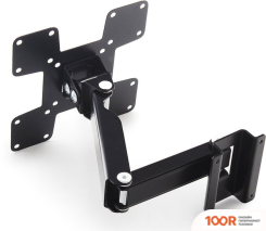 Кронштейн Doffler WB 4812 (359000)