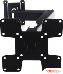 Кронштейн Doffler WB 4812 (359000)