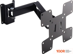 Кронштейн Doffler WB 4812 (359000)