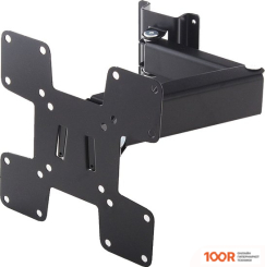 Кронштейн Doffler WB 4812 (359000)