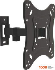 Кронштейн Divisat ZLA23-221 (358996)