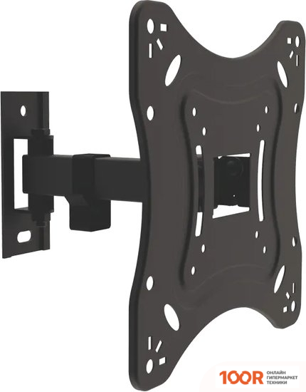 Кронштейн Divisat ZLA23-221 (358996)