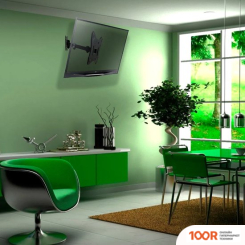 Кронштейн Divisat ZLA23-221 (358996)