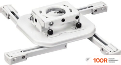 Кронштейн Chief RSAUW (358994)