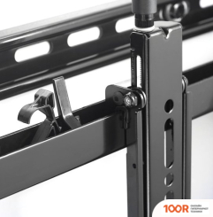 Кронштейн Chief LVS1U (358991)