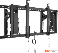 Кронштейн Chief LVS1U (358991)