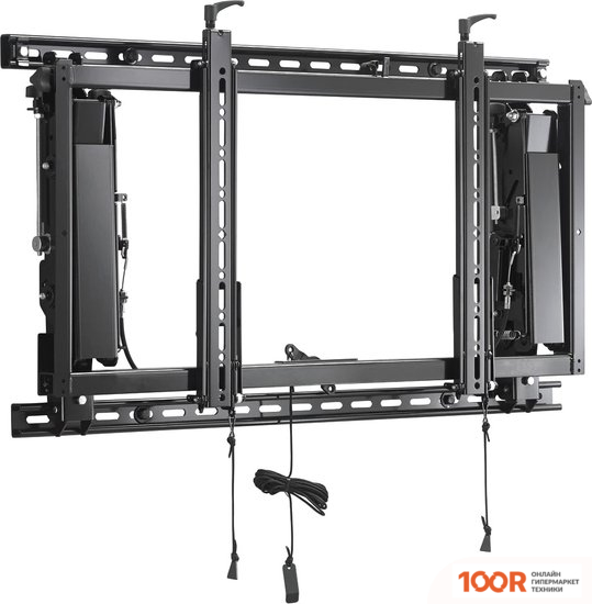 Кронштейн Chief LVS1U (358991)