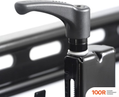 Кронштейн Chief LVS1U (358991)