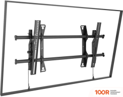 Кронштейн Chief LTA1U (358990)