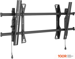 Кронштейн Chief LTA1U (358990)