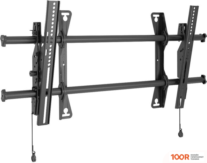 Кронштейн Chief LTA1U (358990)