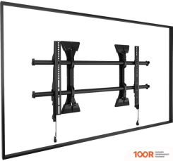 Кронштейн Chief LSM1U (358989)