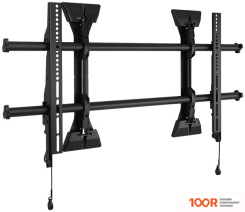 Кронштейн Chief LSM1U (358989)