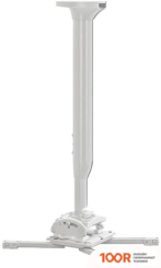 Кронштейн Chief KITMC045080W (358988)