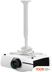 Кронштейн Chief KITMC045080W (358988)