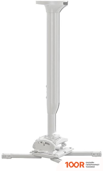 Кронштейн Chief KITMC045080W (358988)