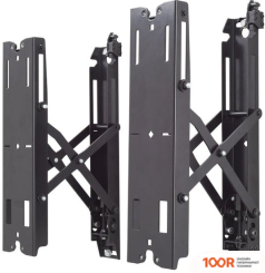 Кронштейн Chief FCAV1U (358987)