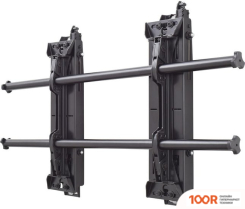 Кронштейн Chief FCAV1U (358987)