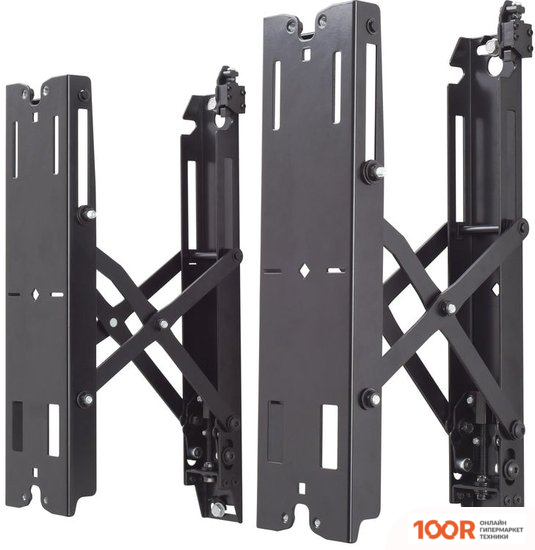 Кронштейн Chief FCAV1U (358987)