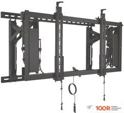 Кронштейн Chief CONNEXSYS (358986)