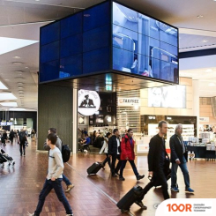 Кронштейн Chief CONNEXSYS (358986)