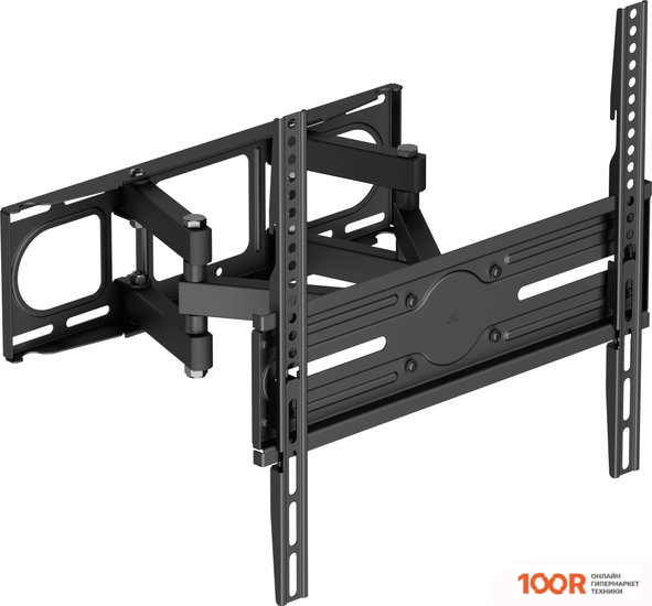 Кронштейн BrightSight LPA85-446 (ЧЕРНЫЙ) (358985)