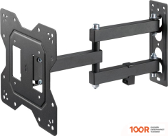 Кронштейн BrightSight LPA68-223 (ЧЕРНЫЙ) (358984)