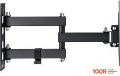 Кронштейн BrightSight LPA68-223 (ЧЕРНЫЙ) (358984)