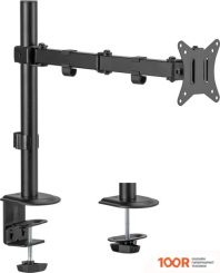 Кронштейн BrightSight LDT66-C012 (ЧЕРНЫЙ) (358983)