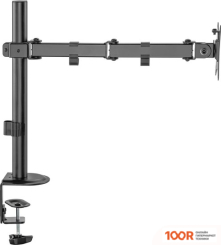 Кронштейн BrightSight LDT66-C012 (ЧЕРНЫЙ) (358983)