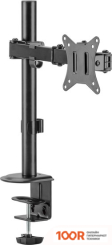 Кронштейн BrightSight LDT66-C012 (ЧЕРНЫЙ) (358983)