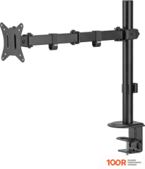 Кронштейн BrightSight LDT66-C012 (ЧЕРНЫЙ) (358983)