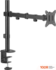 Кронштейн BrightSight LDT66-C012 (ЧЕРНЫЙ) (358983)