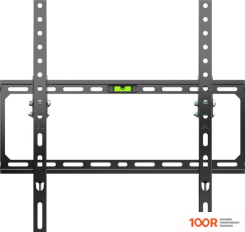 Кронштейн BrightSight KL37-44T (ЧЕРНЫЙ) (358981)