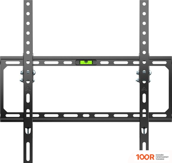 Кронштейн BrightSight KL37-44T (ЧЕРНЫЙ) (358981)