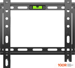 Кронштейн BrightSight KL37-22F (ЧЕРНЫЙ) (358980)