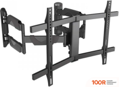 Кронштейн Brateck LPA39-466C (358979)