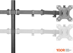 Кронштейн Brateck LDT12-C024N (358978)