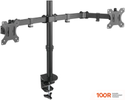 Кронштейн Brateck LDT12-C024N (358978)