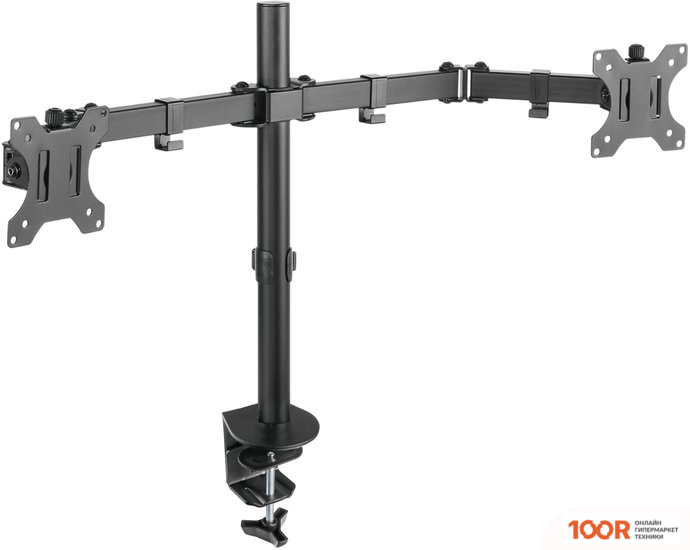 Кронштейн Brateck LDT12-C024N (358978)