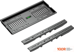 Кронштейн Bessite PTS002-1 (358977)