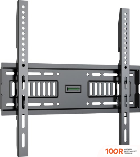 Кронштейн Bessite PTS002-1 (358977)